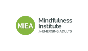 Mindfulness Institute for Emerging Adults, LLC