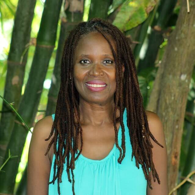 1570926270-nadia-odjo.jpg