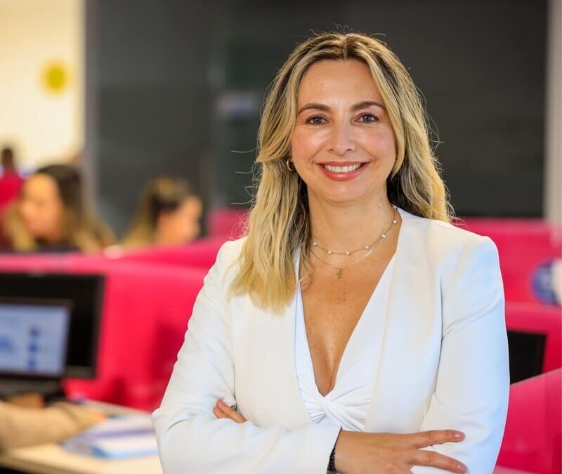 Monica Janneth Lopez Zapata