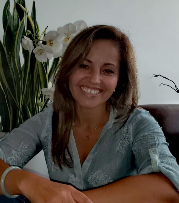 3foto.jpeg