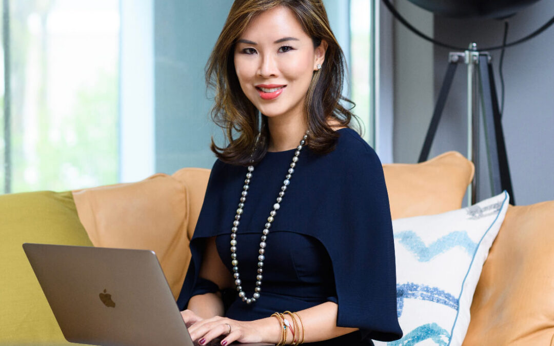 Crystal Lim-Lange