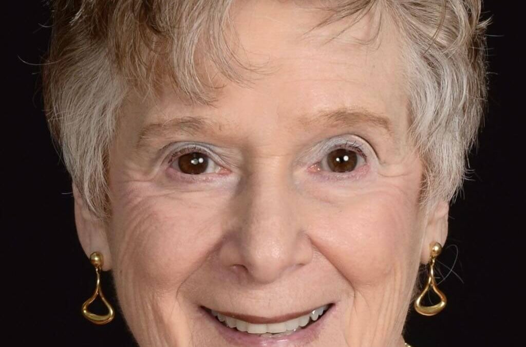 Marian Stuart