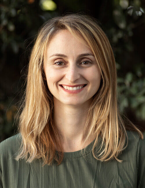 Becca-headshot_smaller.jpg