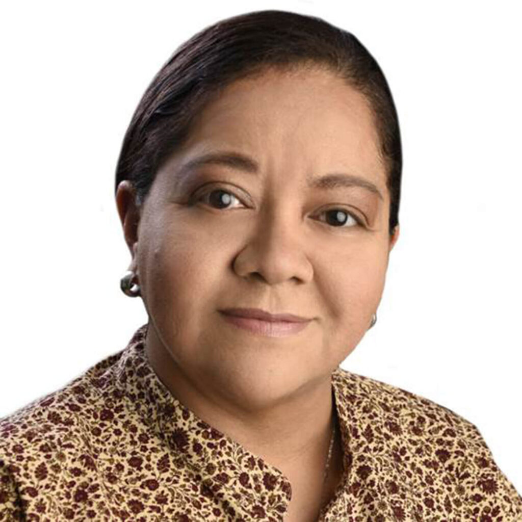 CRISTINA-DE-ARMAS-Mejor-Resolucion.jpg