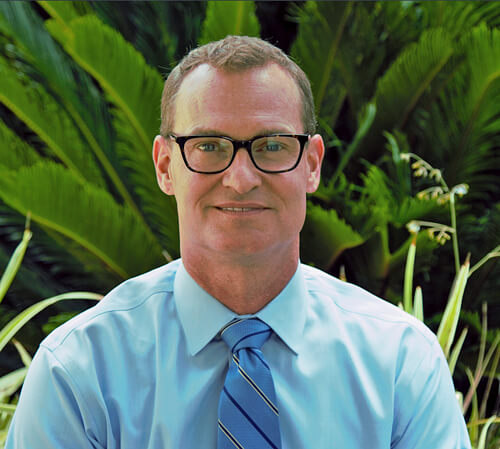 Dr-Dan-Singley-500x449-1.jpg