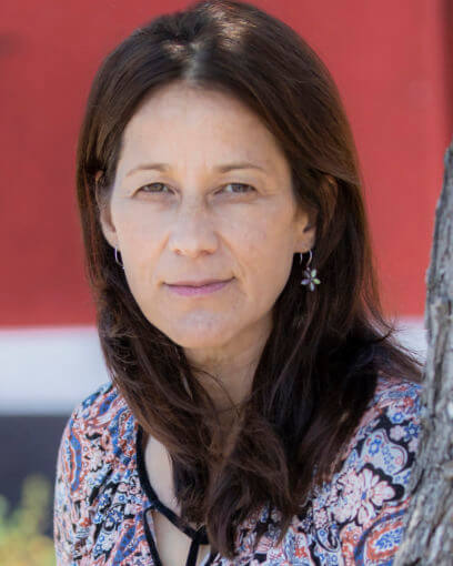Eve-Pearlman-w-crop-nu-408x510-1.jpg