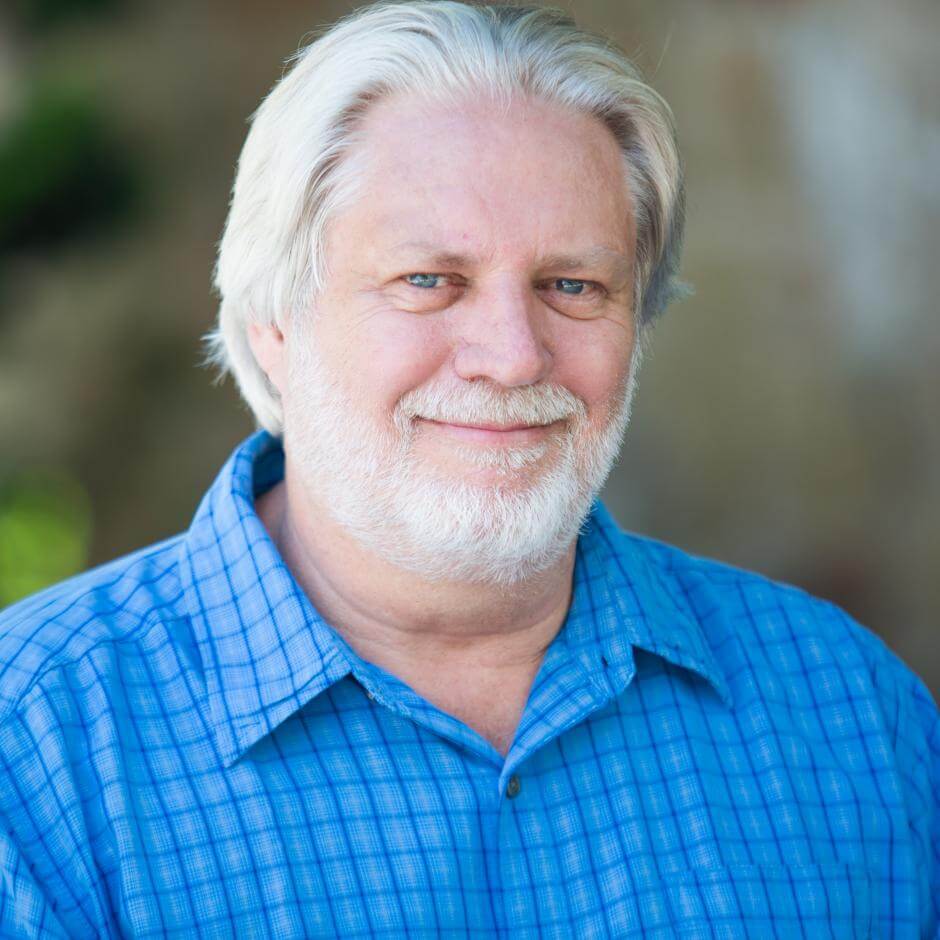 Faculty-Andrew-Olendski.jpg