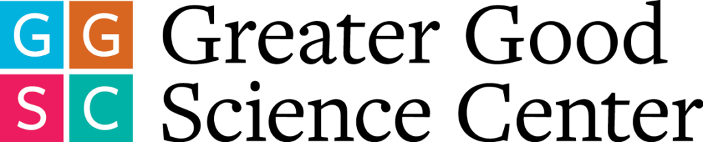 GGSCHiRes-1024x208