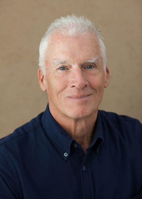 George-Taylor-blue-shirt.com_.jpg
