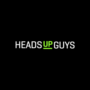 HeadsUpGuys