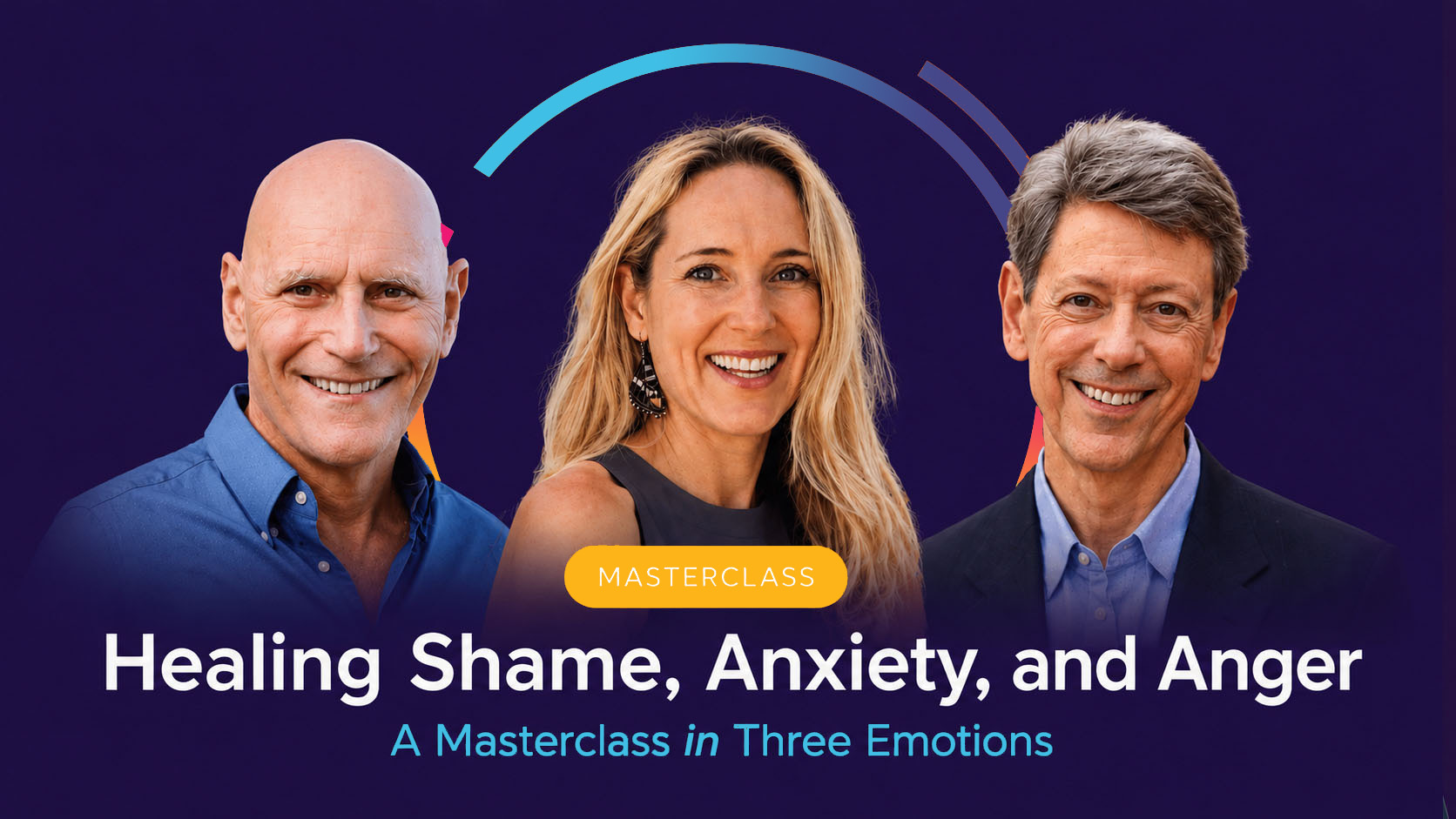 HealingShameAnxietyAndAnger