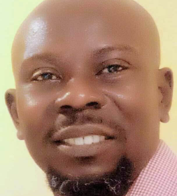 Uwalaka Uchechukwu
