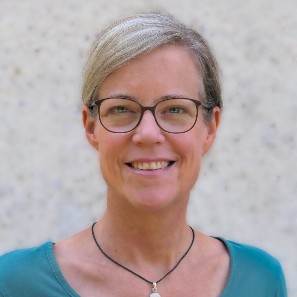 Jana-Willms-GCC.jpg