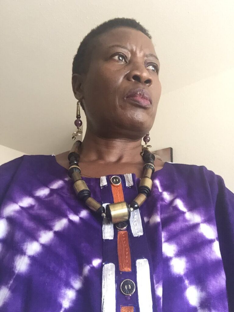 Loyce-Ongudi-rotated-1.jpg
