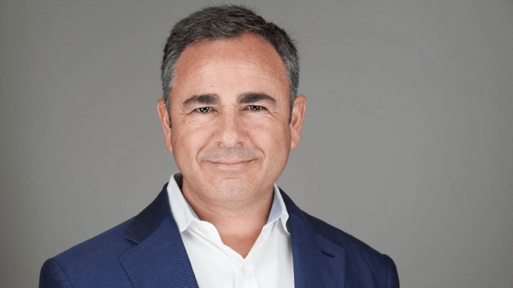 Luis-Gallardo.png
