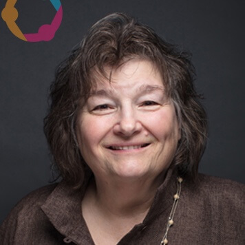 Marilyn-Turkovich.jpg