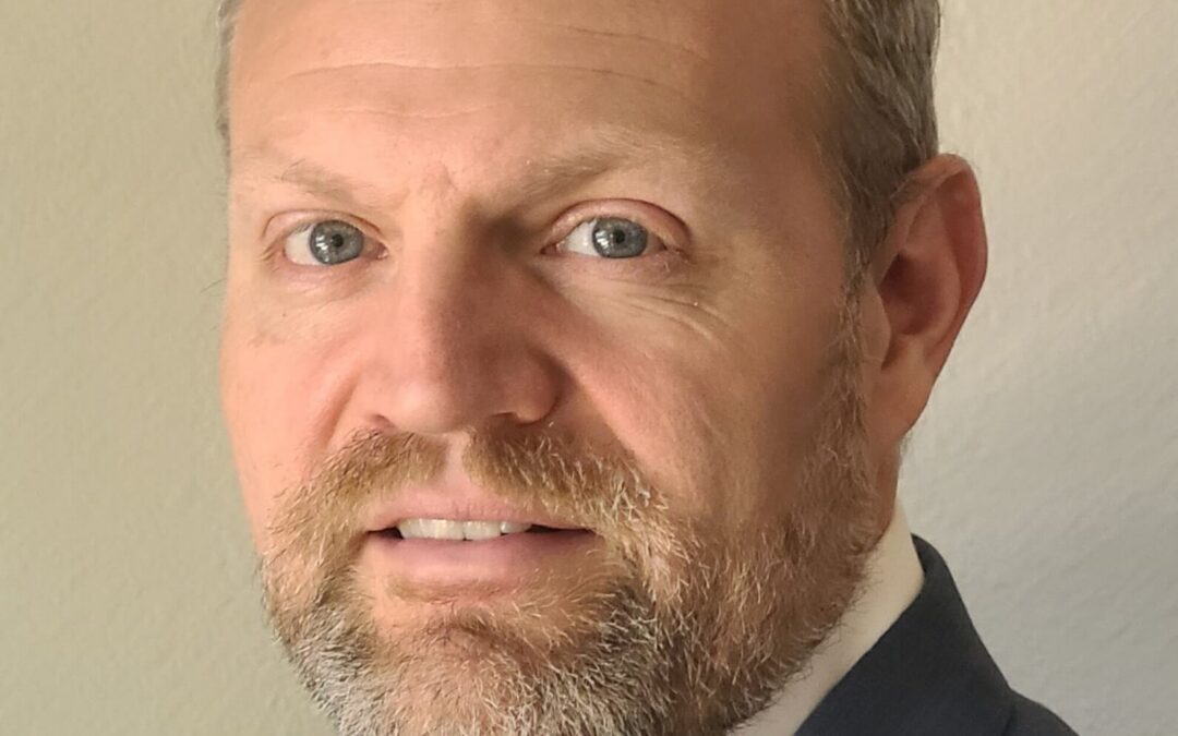 Jon Metzler