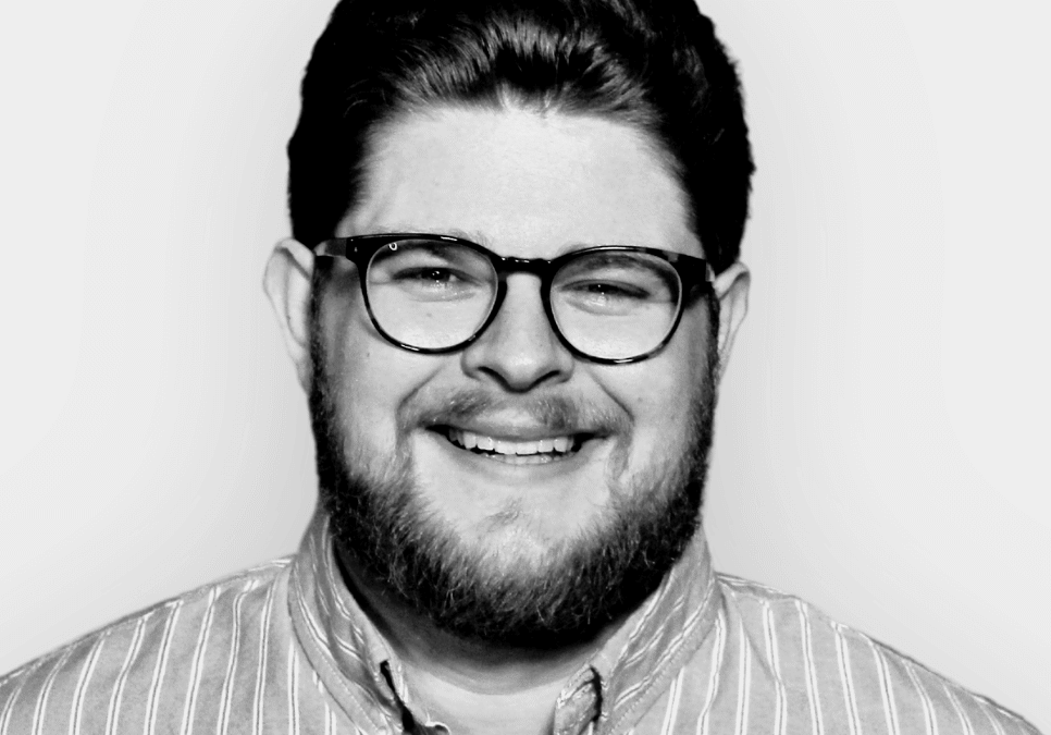 Nick Shereikis