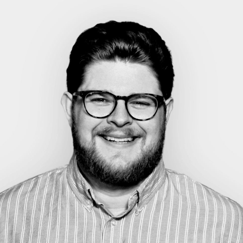 Nick-Shereikis-Headshot.png