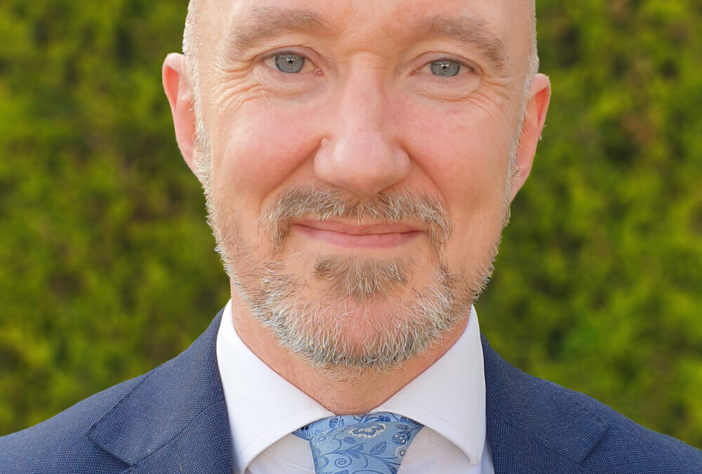 Phil Lupton
