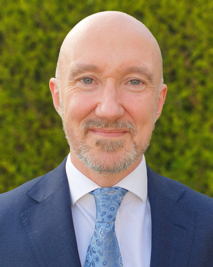 Phillip-Lupton.jpg