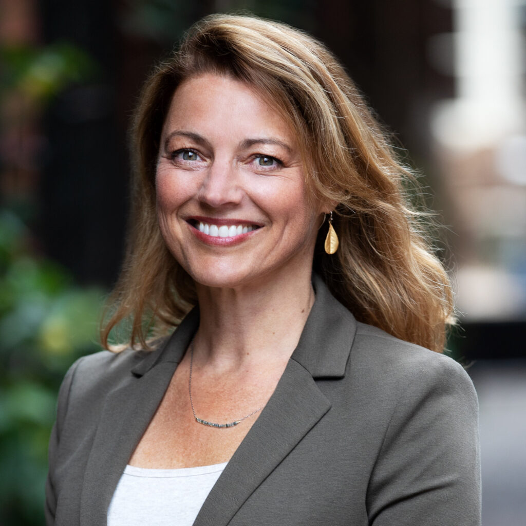 Authentic and True Business Headshots and Portraits in Santa Barbara and Montecito
