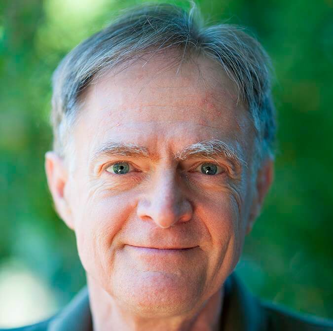 Richard-Heinberg-2.jpg