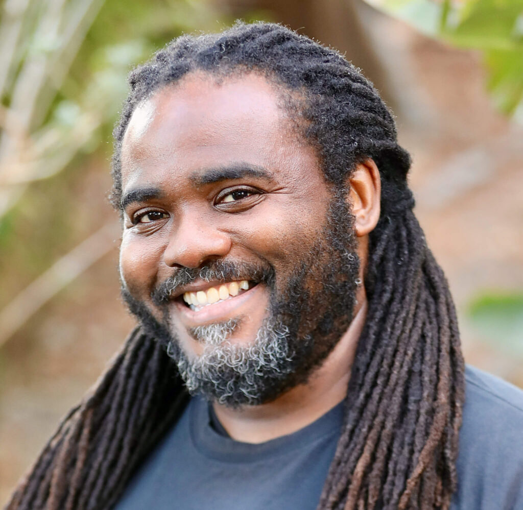 SXSW-2022-Branch-headshot-1-scaled-1.jpg