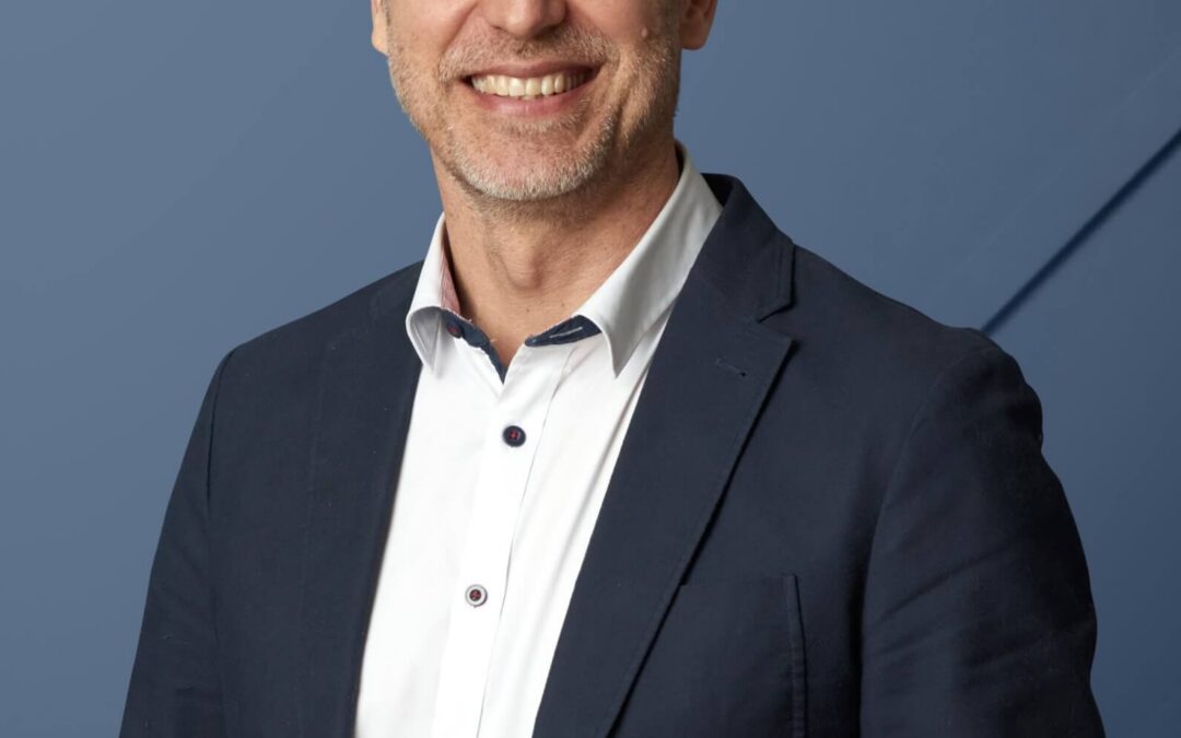 Stan Steindl
