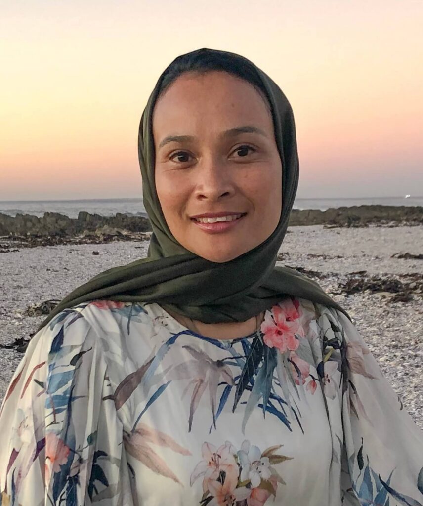 Tasneem-Behardien.jpeg