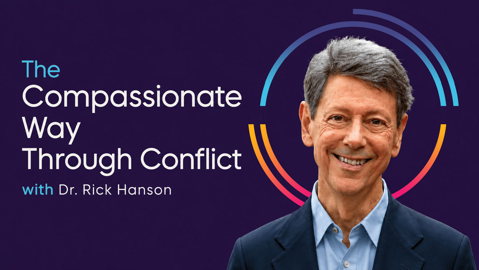 TheCompassionateWayThroughConflict.-2026