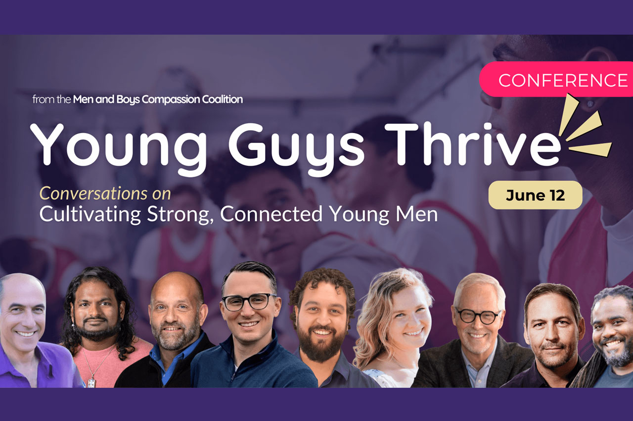 YoungGuysThrive2