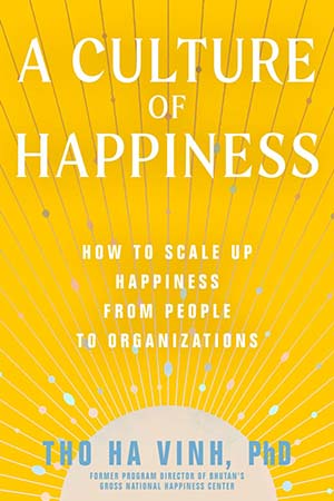 a-culture-of-happiness-book-img