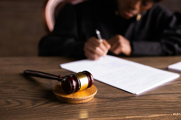 alternatives-to-the-adversarial-legal-system-img-1