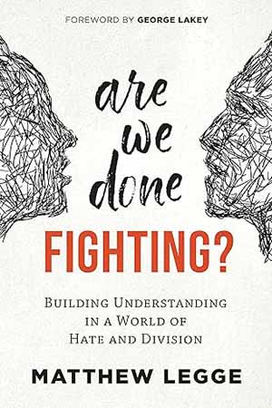 are-we-done-fighting-book-img