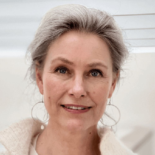 barbara-doeleman-img Barbara Doeleman