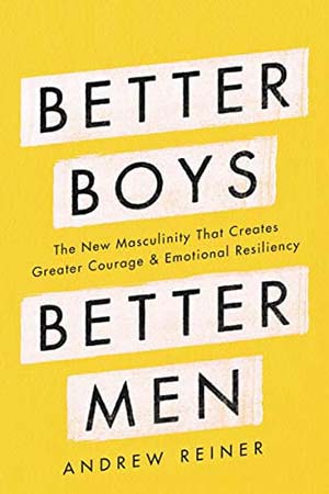 better-boys-better-men-book-img