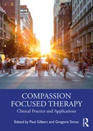 compassion-focused-therapy-book-img