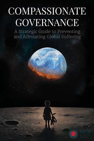 compassionate-governance-book-img