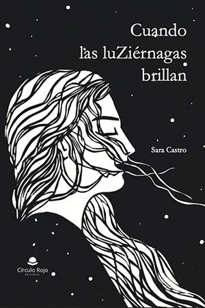 cuando-las-luzniergas-se-brillan-book-img
