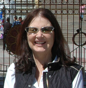 darlene-markovich.jpg