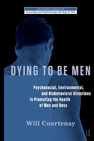 dying-to-be-men-book-img