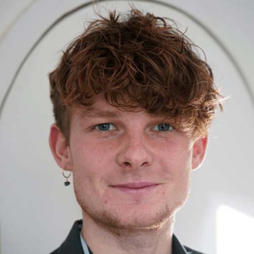 gustav-boll-headshot-img Gustav Böll
