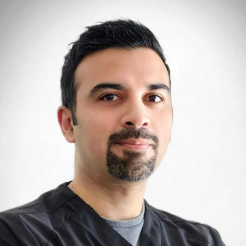 hani-malik-img Hani Malik