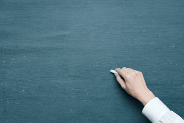 how-to-bring-compassion-into-education-img-4