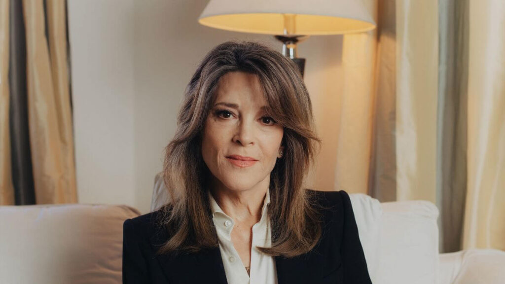 https-cdn.cnn_.com-cnnnext-dam-assets-230303163953-marianne-williamson-portrait-nyt-restricted.jpg