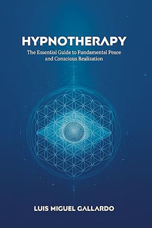 hypnotherapy-book-img