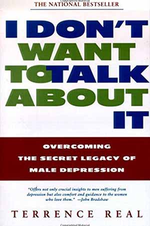 i-dont-want-to-talk-about-it-book-img