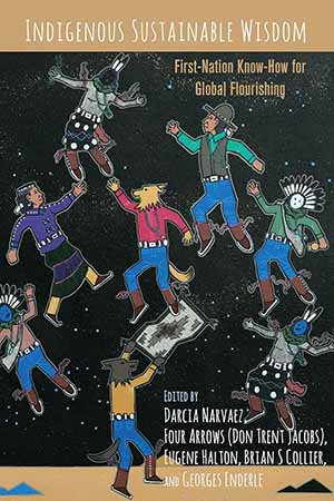 indigenous-sustainable-wisdom-book-img