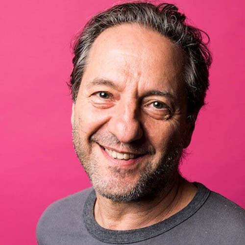 jo-confino-headshot-img Jo Confino
